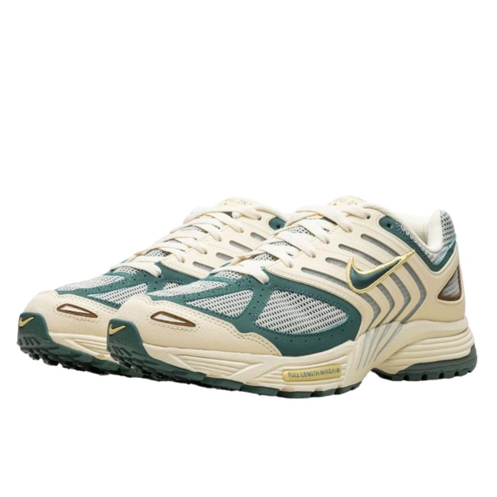 Nike Air Peg 2K5 Bicoastal