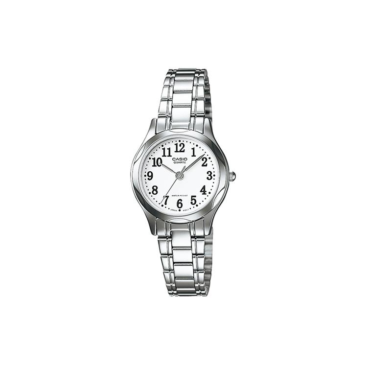 CASIO G Shock LTP 1275D 7B LTP-1275D-7B