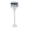 38mm Flush Button for Toilets Featuring Single Press Technology for Steady Functionality and Practical Bathroom Solutions