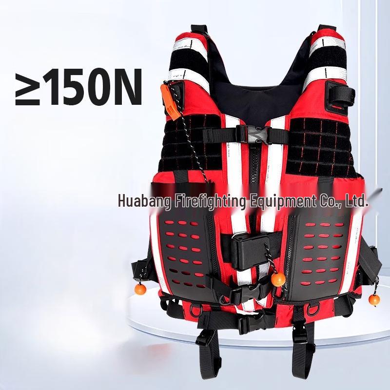 Taoli Sir Heavy-Duty Rapids Rescue Equipment One Size