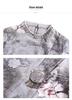 Elegant 2026 Summer Short-Sleeved Dress for Middle-Aged Women