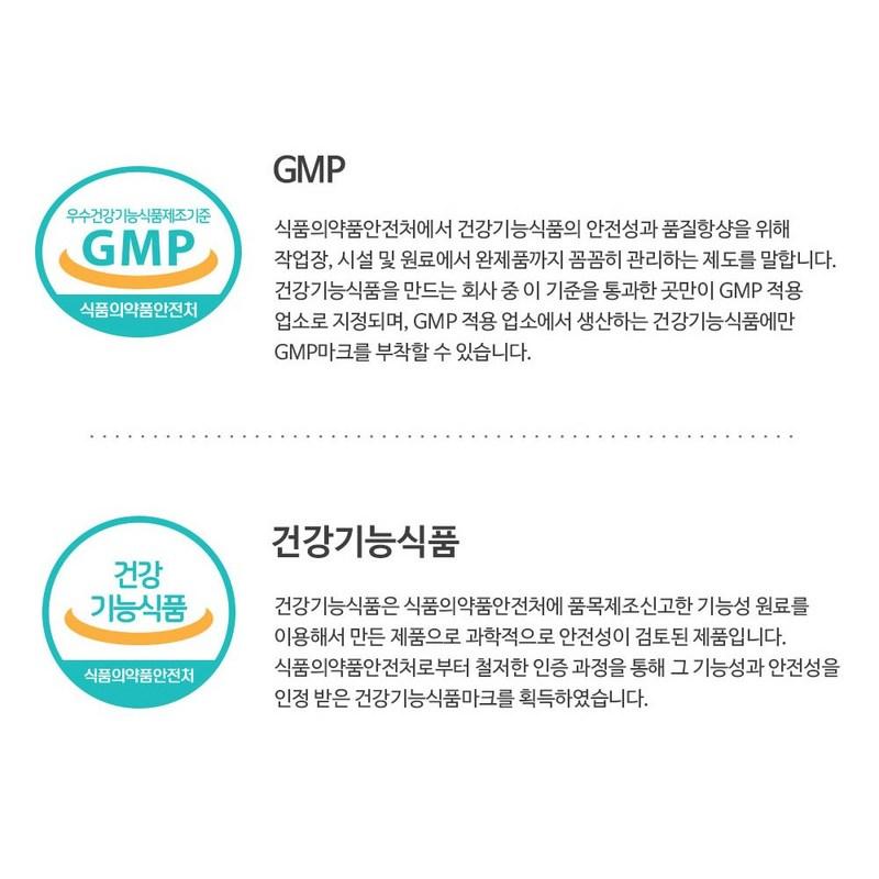 Octa Saw Palmetto Saw Palmetto Octacosanol Nutrients Good for Male Prostate Arginine Maca Red Ginseng Garlic, 60 Tablets, 1 Set