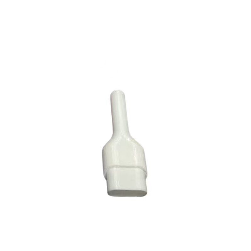 Suitable for MIJIA Handy Vacuum Cleaner Filter Element Xiaomi Handheld Small Wireless Car Vehicle Accessories HEPA Strainer