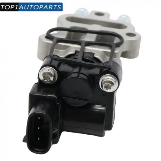 NEW Idle Air Control Valve IAC Valve For 2002-2006 Pontiac1.8L 222700D040