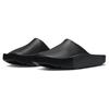 Billie Eilish x Air Jordan Jordan Hex Mule Czarne Damskie Sneakersy DQ8337-001