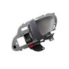 Rechter Innentürgriff 15708044 Für Chevrolet C1500 K1500 Tahoe 1995-00