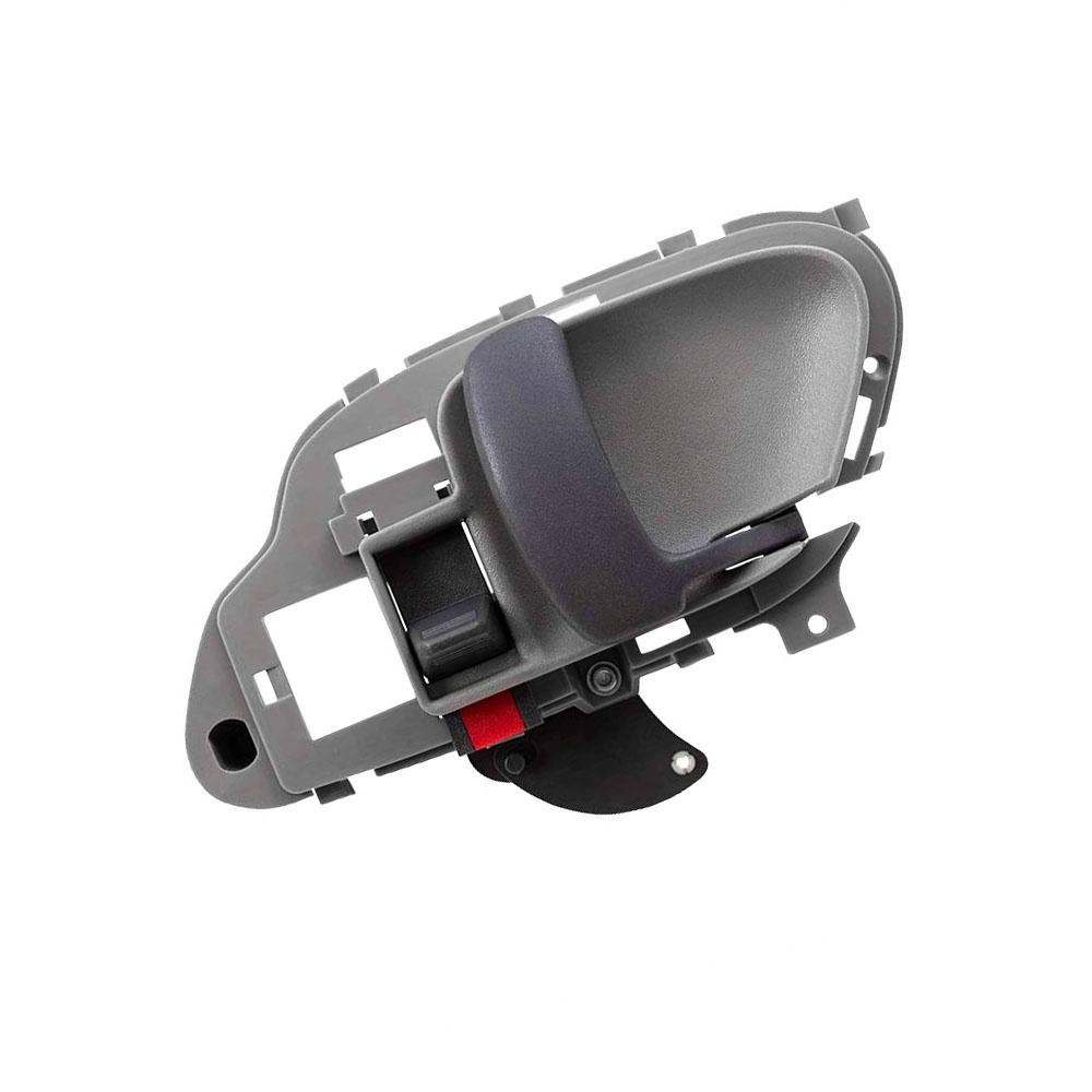 Rechter Innentürgriff 15708044 Für Chevrolet C1500 K1500 Tahoe 1995-00