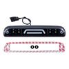 3rd Third Brake Light For 2001-2005 Ford Explorer Sport Trac For 1999-2009 Ford F-250