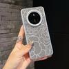 Premium Denim-Embossed Phone Case, Drop-Proof Protection for Mate70Pro and Mate60Pro