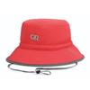 OUTDOOR RESEARCH Bucket Hat 243471-2645