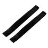 2pcs Washable Fridge Door Handle Covers Kitchen Handle Covers  Appliance Protection