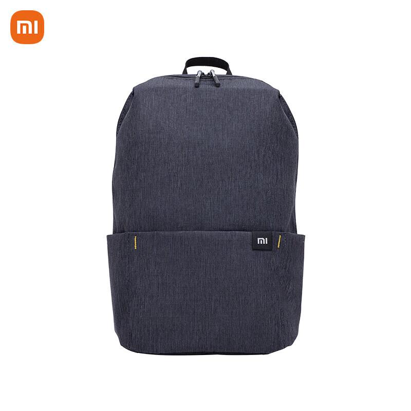 Xiaomi 10L Small Backpack