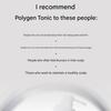 DR.FORHAIR Folligen Hair Tonic, 120ml / 4.06fl.oz.