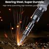 115 In 1 Multifunctional Screwdriver Set Mobile Phone Tablet Clock Iphone Glasses Universal Magnetic Repair Small Hand Tools