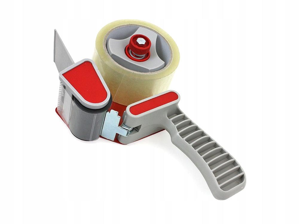 Tape Dispenser (24) Gab_A