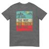 Jesus The Way Truth Life Unisex Unisex Kids Christian Worship Tshirt