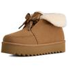 Botins – Botins