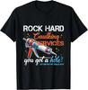 Lustiges Beleidigendes Peinliches Unangemessenes Erwachsenen-Humor Männer Geschenk Unisex T-Shirt