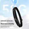 Li-Ning Waterproof Sports Running Waist Bag