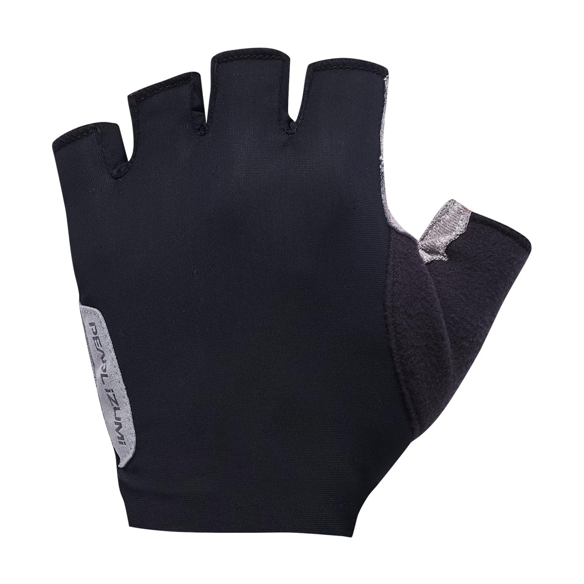 

PEARL IZUMI Cycling Wear 22 1 S Slip-On Gloves, Color Black, Size