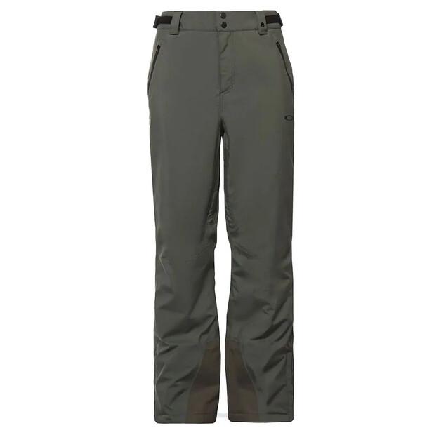Oakley Брюки Sub Temp RC Goretex