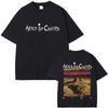 Tops – T-Shirts