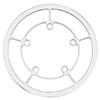 DIXNA Line Guard Silver Silver 190mm Silver 190mm PCD/110mm