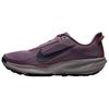 ACG PEGASUS TRAIL Running Shoes Women's Low Top Violet Dust/Safety Orange/Silver Gray/Purple Peony HV8121-500