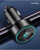 Wuling Xingchen Kaijie Fast Car Charger Adapter