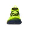 Under Armour Curry 6 Coy Fish 3020612-302