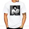 Tom Jones T Shirt Singer Tom Jones Tee Shirt Cotton Tshirt Men Summer Fashion Tshirt Euro Size