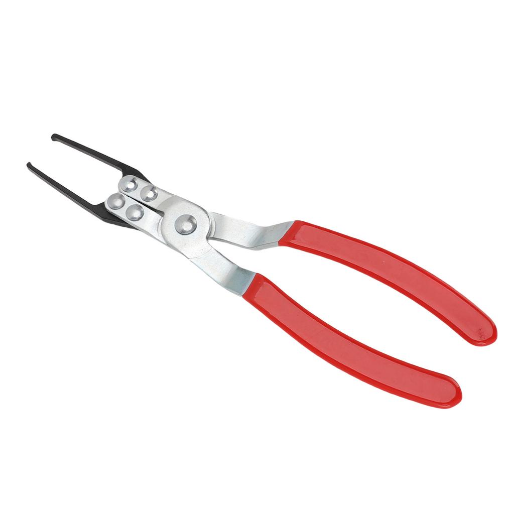 Relais- und Sicherungsentfernungswerkzeug Mehrzweck Automobil-Relaisabziehzange Sicherungsabzieherwerkzeug