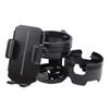Baby Stroller Cup Holder Multifunctional     360 Degree Rotatable for Bikes Shopping Carts