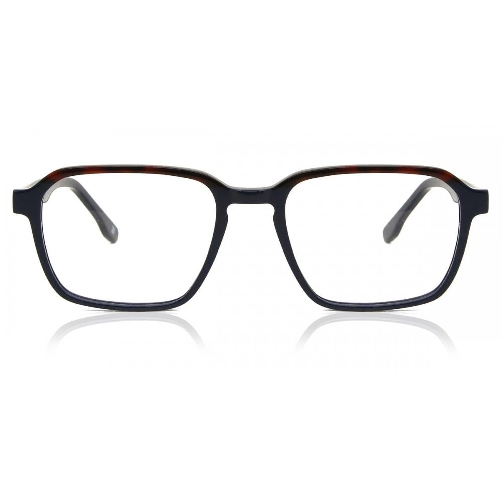

Arise Collective 21226 C2 Women Eyeglasses Tortoise/Blue/52