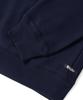 KULTE Icon Logo Crewneck D.Navy