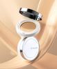 [Be Balance] Objet Glow Cushion 12g