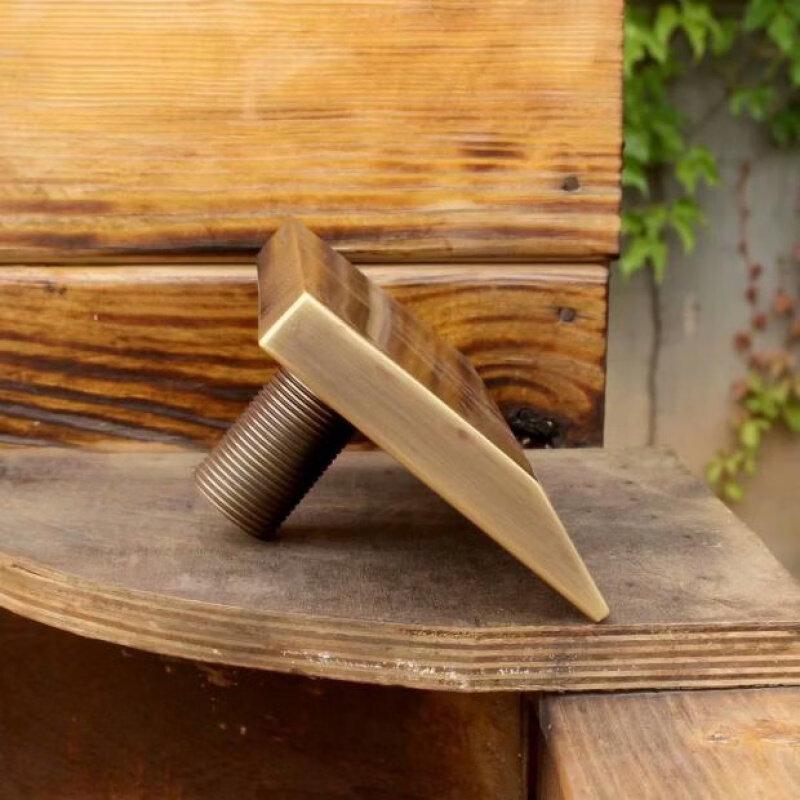 

TLXT Soaking Tub Faucet Spout