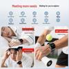 Bobbe Smart Health Monitoring Watch (CN version)