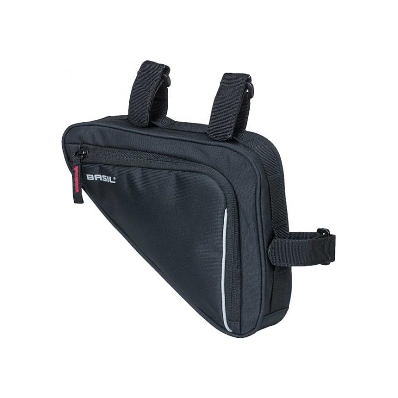 Framed bag