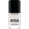 Top Coat Effect Glow In The Dark 020, 10.5ml