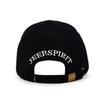 Jeepspirit Baseball Cap Unisex Outdoor Sun Hat With Adjustable Fit For Casual Wear