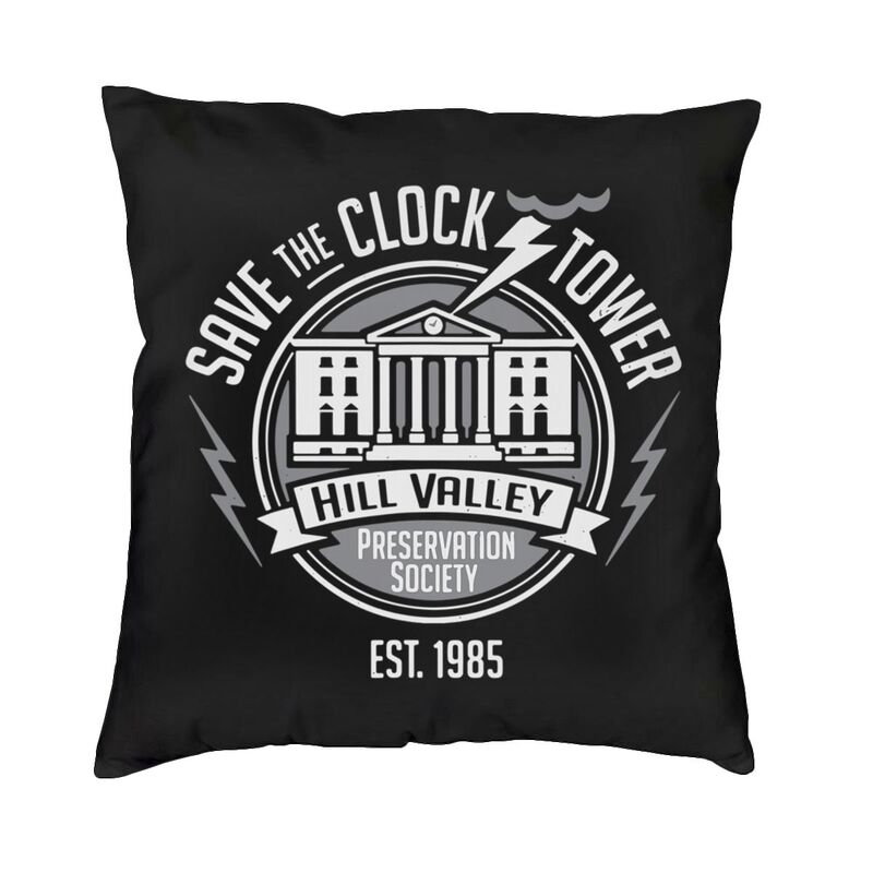 

Nordic Style Breaking Bad Walter White Throw Pillow Cover Home Decor Custom Square Cushion Cover 45x45 Pillowcover Living Room 30x30cm 12x12in