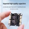 HAKRC H7230S Dual Gyro FPV Flight Controller