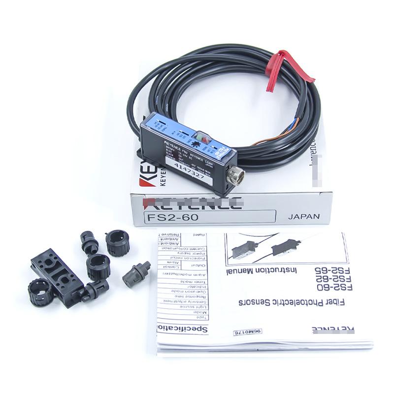 100% new original PZ-V32P digital display photoelectric switch sensor More products welcome to consult