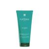 RENE FURTERER Astera Fresh Shampoo 200ml