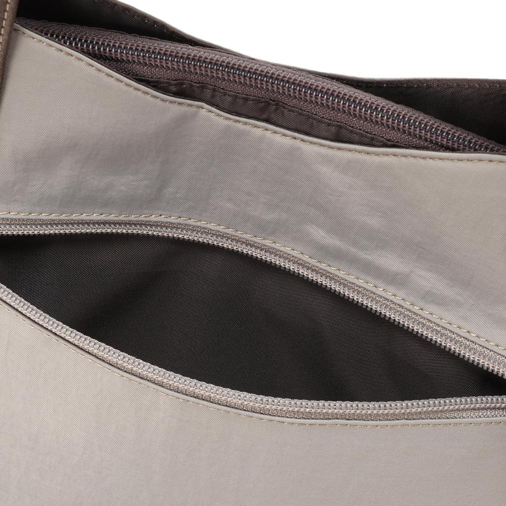 Tasche für Greige [KFB] Damen,