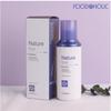 Reine Schnecken-Natur-Infusion Verjüngende Emulsion 150ml