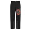 Rock Experience Fanatic Padded Pants