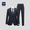 Fatos e blazers – Fatos