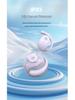 2025 JM13 Bluetooth Ear-Hook Earphones with Smart Noise Cancellation and Extended Battery Life for Sports
